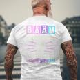 Children's Ich Bin Jetzt 2 Geburtstag German Language T-Shirt mit Rückendruck Geschenke für alte Männer