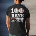 Baseball Gifts, 100 Days Of School Shirts