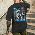 T Rex Gifts, 100th Days Of School Shirts
