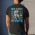 100 Days Smarter Gifts, 100 Day Of School Shirts, 100 Days Smarter Shirts