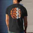 Basketball Gifts, Basketball Shirts