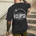 Eclipse Gifts, Class Of 2024 Shirts