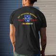 Infantry Gifts, Infantry Shirts