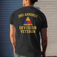 2nd Armored Division Gifts, 2nd Armored Division Shirts