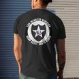 Infantry Gifts, Infantry Shirts