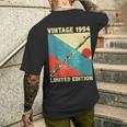 Vintage Gifts, Birthday Shirts