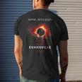 Solar Eclipse Gifts, Total Solar Eclipse Shirts