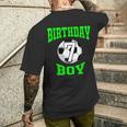 Birthday Boy Gifts, Birthday Boy Shirts