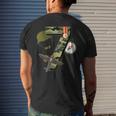 Soldier Gifts, Birthday Shirts