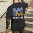 Memphis Gifts, Memphis 901 Shirts
