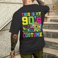 Costume Gifts, 90s Costume Shirts