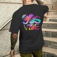 Party Vibes Gifts, Retro Themed Shirts, Party Vibes Shirts, Vintage Shirts, Retro Shirts, 1990 Shirts