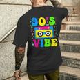 1990 Gifts, Party Vibes Shirts, 90s Style Shirts, 1990 Shirts