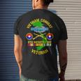 Infantry Gifts, Combat Infantry Shirts