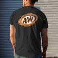 A W Root Beer Gifts