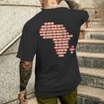 African Gifts, African Shirts