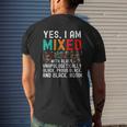 African Pride Gifts, Melanin Shirts, African Shirts, Mixed Shirts, Pride Shirts, Black Shirts