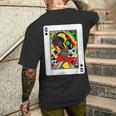 Black Queen Gifts, Blue Lives Matter Shirts, African Shirts, Melanin Shirts, Pride Shirts, Black Shirts