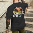 Vacation Gifts, Family Vacation Hawaii Shirts