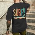 Surfing Gifts, Surfing Shirts