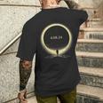 Solar Eclipse Gifts, Total Solar Eclipse Shirts
