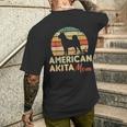 American Akita Gifts, American Shirts
