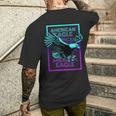 Eagle Gifts, Vintage Shirts, Eagle Shirts, Retro Shirts