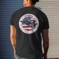4th Of July Gifts, Military Shirts
