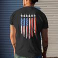 4th Of July Gifts, Fighter Jet Shirts