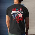 Matching Gifts, July Patriotic Shirts