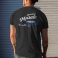 Muscle Gifts, Muscle Shirts