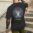 Solar Eclipse Gifts, Total Solar Eclipse Shirts, Eclipse Chaser Shirts, Solar Eclipse Shirts, Totality Shirts, Eclipse Shirts, April Shirts