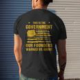 Government Gifts, Government Shirts, Patriotic Shirts