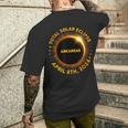 Solar Eclipse Gifts, Total Solar Eclipse Shirts