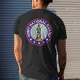 Army Veteran Gifts, Army Veteran Shirts