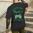 Farmer Gifts, Support Shirts