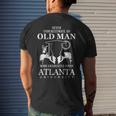 Atlanta Gifts, University Shirts, Georgia Shirts