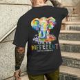 Elephant Gifts, Its Ok Not To Be Ok Shirts