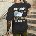 Cruise Gifts, Birthday Trip Shirts, A W Root Beer Shirts, Birthday Shirts, Vacation Shirts, Cruise Shirts, Ship Shirts