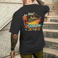 Graduation Gifts, Class Of 2024 Shirts, A W Root Beer Shirts, Graduation Shirts, Cruise Shirts, Ship Shirts