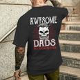 Tattoos Gifts, Awesome Dad Shirts