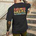 Funny Gifts, Have A Nice Day Shirts, Daughter Shirts, Awesome Shirts, Groovy Shirts, Funny Shirts, Joke Shirts, Dad Shirts