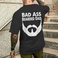 Fathers Day Gifts, Fathers Day Shirts