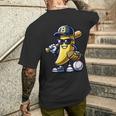 Baseball Gifts, Baseball Player Shirts, Baseball Lover Shirts, Fruit Lover Shirts, Baseball Shirts, Banana Shirts, Fruit Shirts