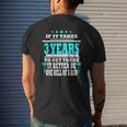 Bar Exam Passing The Passed Congratulations Lawyer Law Mens Back Print T-shirt Gifts for Him