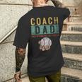 Coach Gifts, Fathers Day Shirts, Coach Shirts