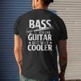 Bass Gifts, Guitar Shirts