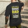 Watchmaker Gifts, Fathers Day Shirts