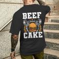 Muscle Gifts, Gym Lover Shirts
