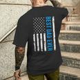 Best Dad Gifts, Fathers Day Shirts, Best Dad Shirts, Dad Shirts